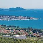 Lovely In Tatil Evi