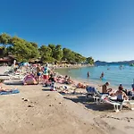Lovely In Tatil Evi *