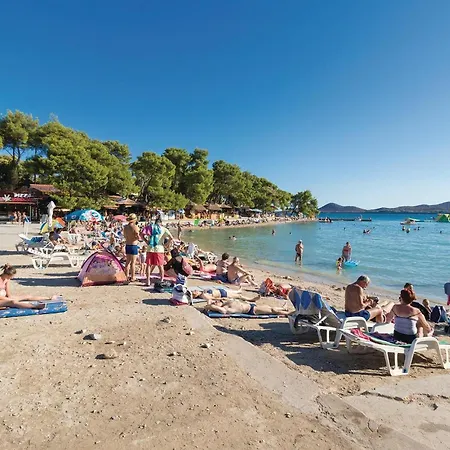 Lovely In Casa vacanze *