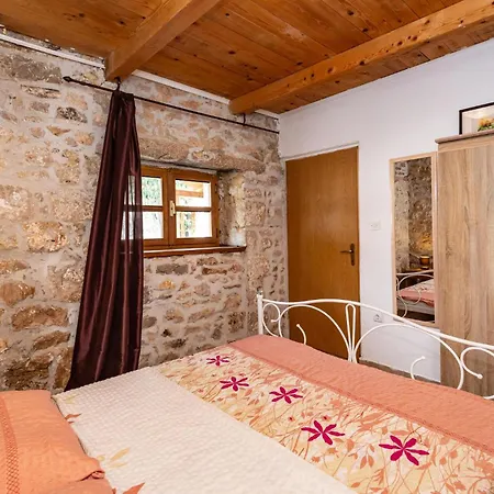 Stunning In With Wifi Сasa de vacaciones *