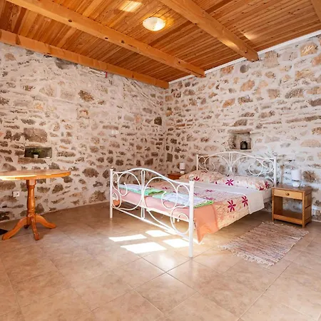 Stunning In With Wifi Сasa de vacaciones *