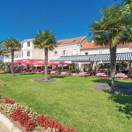 Gorgeous In Σπίτι διακοπών