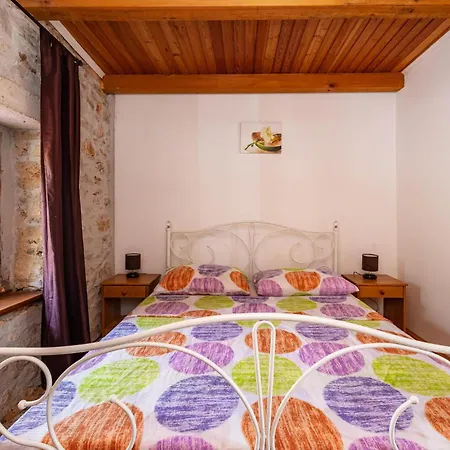 Σπίτι διακοπών Gorgeous In *