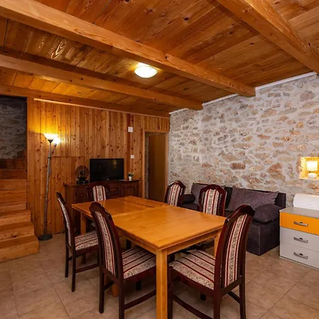 Gorgeous In Σπίτι διακοπών