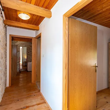 Σπίτι διακοπών Gorgeous In *